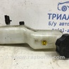 ФОТО Бачок главного тормозного цилиндра для KIA Sportage SL (2010-2015) Київ