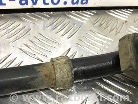 ФОТО Стабилизатор передний для Mitsubishi ASX Киев