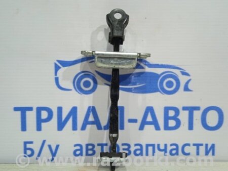 ФОТО Ограничитель двери задний правый для Hyundai Sonata YF (09.2009-03.2014) Київ