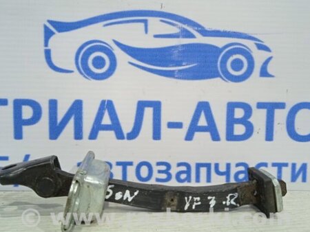 ФОТО Ограничитель двери задний правый для Hyundai Sonata YF (09.2009-03.2014) Київ