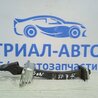 ФОТО Ограничитель двери задний правый для Hyundai Sonata YF (09.2009-03.2014) Київ