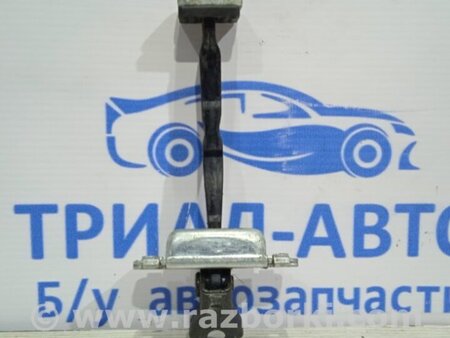 ФОТО Ограничитель двери задний левый для Hyundai Sonata YF (09.2009-03.2014) Київ
