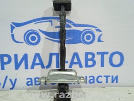 ФОТО Ограничитель двери передний левый для Hyundai Sonata YF (09.2009-03.2014) Київ