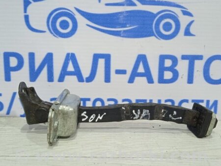 ФОТО Ограничитель двери передний левый для Hyundai Sonata YF (09.2009-03.2014) Київ