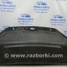 ФОТО Обшивка багажника для Hyundai Sonata YF (09.2009-03.2014) Київ