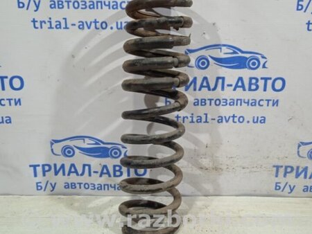 ФОТО Пружина задняя для Ford Focus 3 (01.2010 - 03.2018) Київ