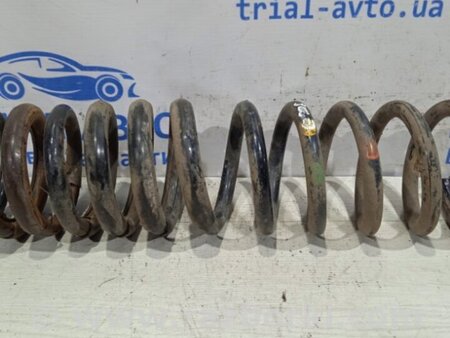 ФОТО Пружина задняя для Ford Focus 3 (01.2010 - 03.2018) Київ