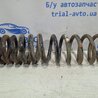 ФОТО Пружина задняя для Ford Focus 3 (01.2010 - 03.2018) Київ