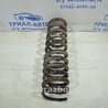 ФОТО Пружина задняя для Ford Focus 3 (01.2010 - 03.2018) Київ