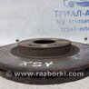 ФОТО Диск тормозной передний для Mitsubishi ASX Киев