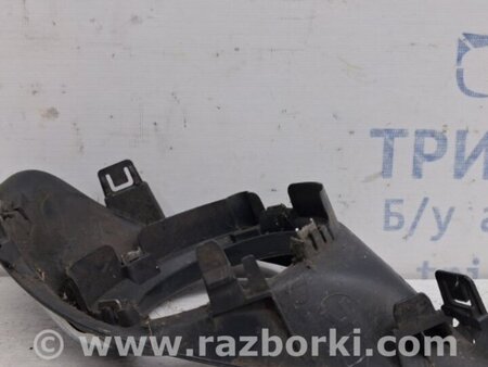 ФОТО Решетка противотуманки правая для Mitsubishi ASX Київ