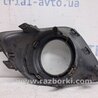 ФОТО Решетка противотуманки правая для Mitsubishi ASX Київ