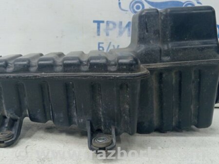 ФОТО Резонатор воздушного фильтра для SsangYong Korando Киев