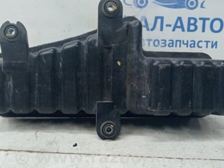 ФОТО Резонатор воздушного фильтра для SsangYong Korando Киев