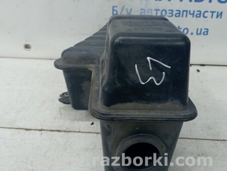 ФОТО Резонатор воздушного фильтра для SsangYong Korando Киев