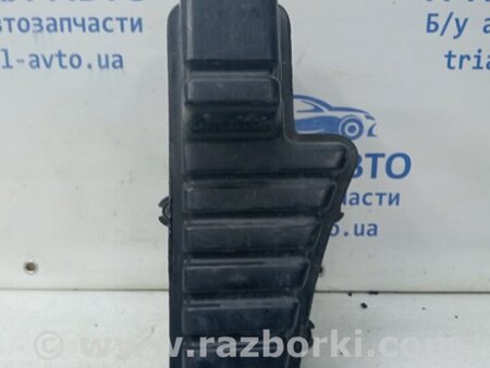 ФОТО Резонатор воздушного фильтра для SsangYong Korando Киев