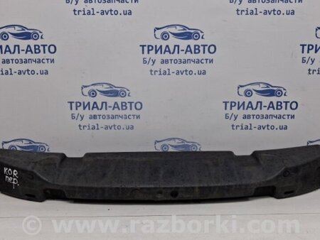 ФОТО Абсорбер переднего бампера для SsangYong Korando Киев