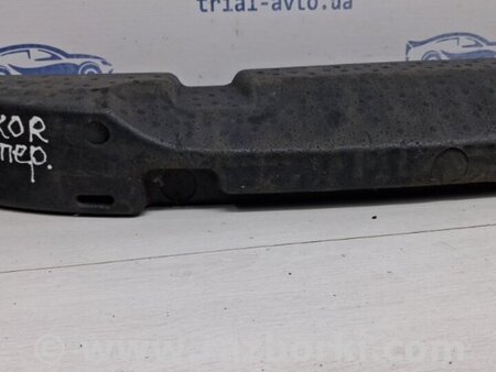 ФОТО Абсорбер переднего бампера для SsangYong Korando Киев