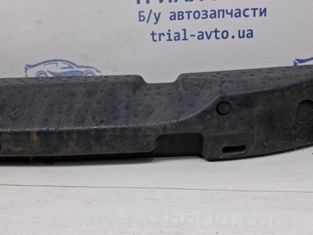 ФОТО Абсорбер переднего бампера для SsangYong Korando Киев