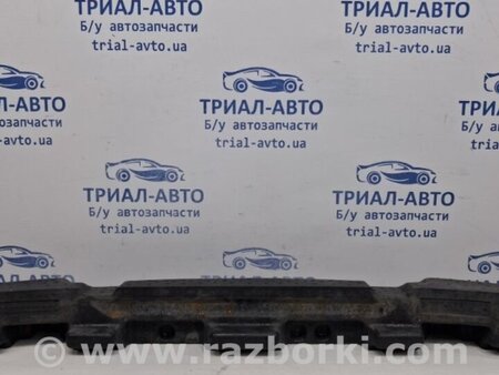 ФОТО Абсорбер переднего бампера для SsangYong Korando Киев