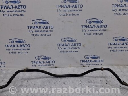 ФОТО Стабилизатор передний для SsangYong Korando Киев