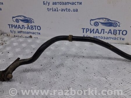 ФОТО Стабилизатор передний для SsangYong Korando Киев