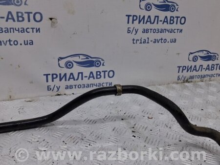 ФОТО Стабилизатор передний для SsangYong Korando Киев