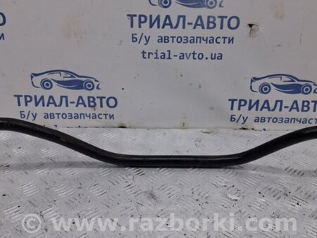 ФОТО Стабилизатор передний для SsangYong Korando Киев