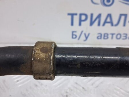 ФОТО Стабилизатор передний для SsangYong Korando Киев