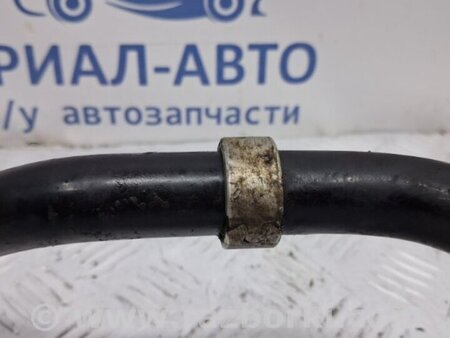 ФОТО Стабилизатор передний для SsangYong Korando Киев