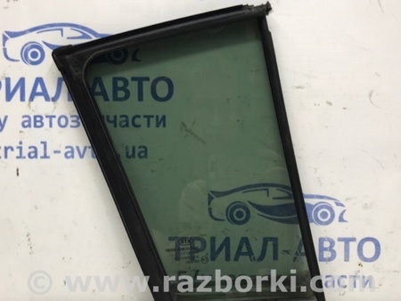 ФОТО Стекло двери задней левой (форточка) для KIA Sportage SL (2010-2015) Київ