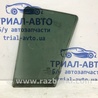 ФОТО Стекло двери задней правой (форточка) для KIA Sportage SL (2010-2015) Киев