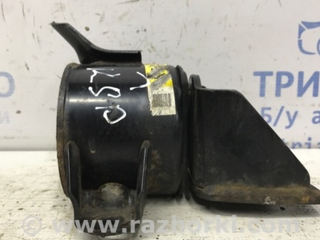 ФОТО Подушка ДВС левая для KIA Sportage SL (2010-2015) Київ