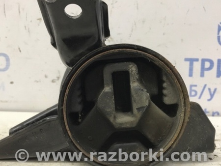 ФОТО Подушка ДВС левая для KIA Sportage SL (2010-2015) Київ