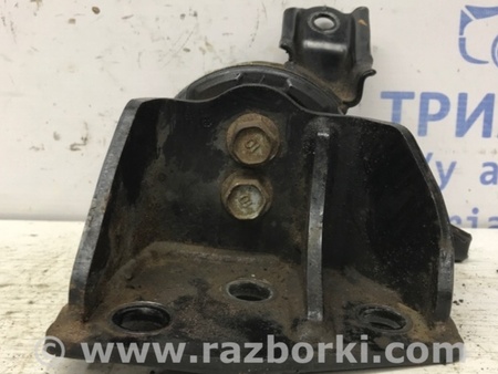 ФОТО Подушка ДВС левая для KIA Sportage SL (2010-2015) Київ