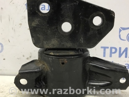 ФОТО Подушка ДВС левая для KIA Sportage SL (2010-2015) Київ