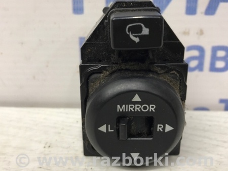 ФОТО Корректор зеркал для KIA Sportage SL (2010-2015) Київ