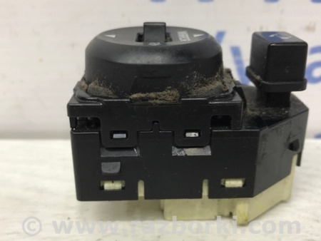 ФОТО Корректор зеркал для KIA Sportage SL (2010-2015) Київ