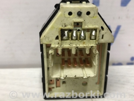 ФОТО Корректор зеркал для KIA Sportage SL (2010-2015) Київ