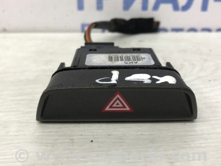 ФОТО Кнопка аварийки для KIA Sportage SL (2010-2015) Київ