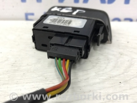 ФОТО Кнопка аварийки для KIA Sportage SL (2010-2015) Київ