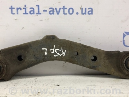 ФОТО Рычаг задний поперечный для KIA Sportage SL (2010-2015) Киев