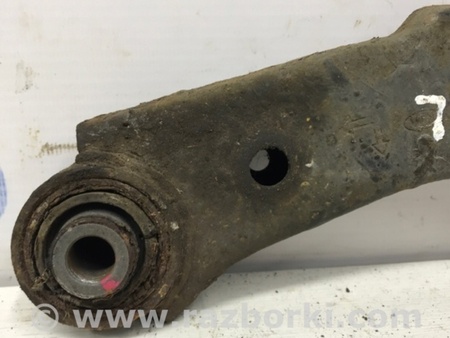 ФОТО Рычаг задний поперечный для KIA Sportage SL (2010-2015) Киев