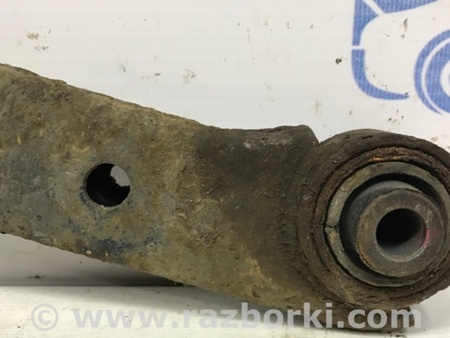 ФОТО Рычаг задний поперечный для KIA Sportage SL (2010-2015) Киев