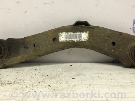 ФОТО Рычаг задний поперечный для KIA Sportage SL (2010-2015) Киев