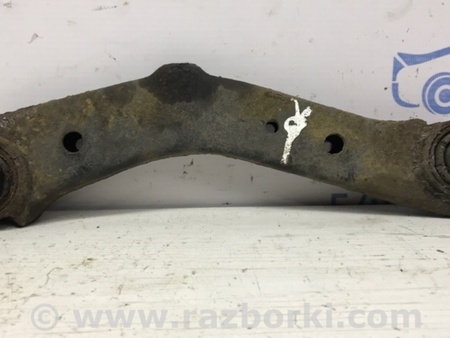 ФОТО Рычаг задний поперечный для KIA Sportage SL (2010-2015) Киев