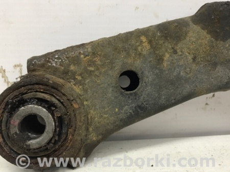 ФОТО Рычаг задний поперечный для KIA Sportage SL (2010-2015) Киев