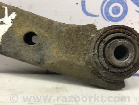 ФОТО Рычаг задний поперечный для KIA Sportage SL (2010-2015) Киев