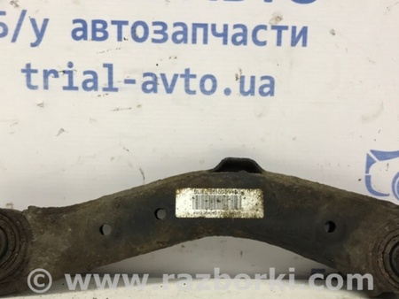 ФОТО Рычаг задний поперечный для KIA Sportage SL (2010-2015) Киев