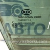 ФОТО Стекло двери задней правой (форточка) для KIA Sportage SL (2010-2015) Київ